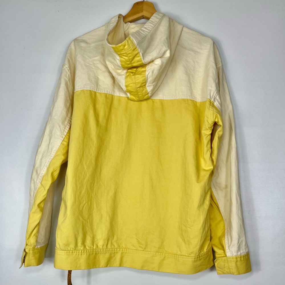 Outer Known Jacket - image 2